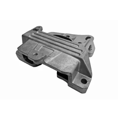 Soporte, motor VAICO V30-4547 Artesanal